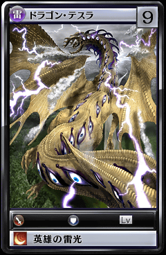 40005.png 40005.png