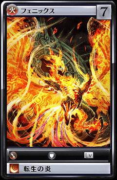 40010.png 40010.png
