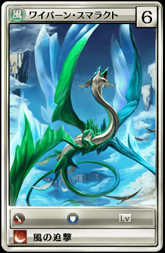 50002.png 50002.png