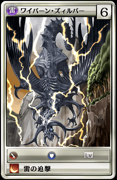 50005.png 50005.png