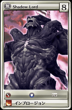 50009.png 50009.png