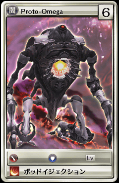 50012.png 50012.png