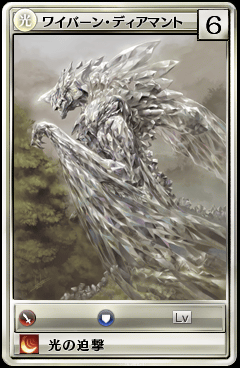 50015.png 50015.png