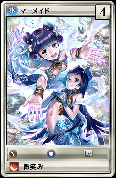 50019.png 50019.png