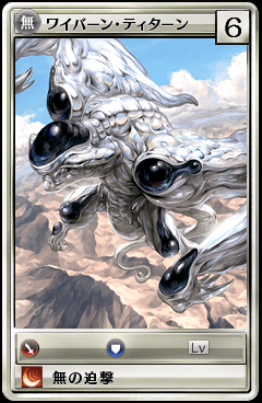 50020.png 50020.png