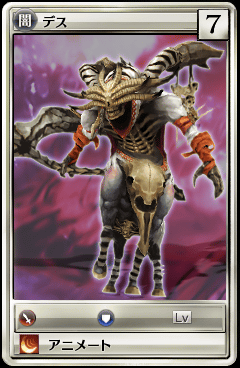 50024.png 50024.png