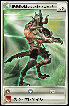 50042.png 50042.png