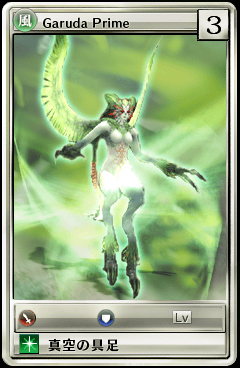 50043.png 50043.png
