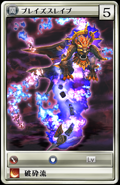 50050.png 50050.png