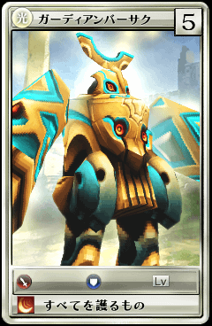 50051.png 50051.png