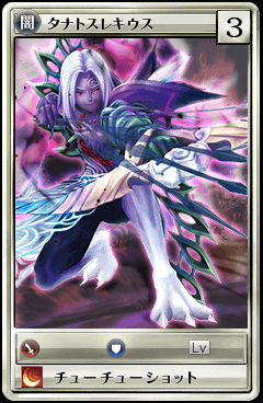 50054.png 50054.png