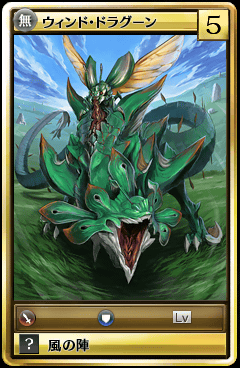 60003.png 60003.png