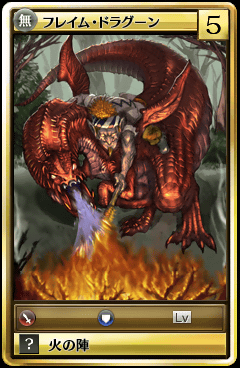 60004.png 60004.png