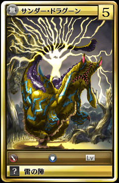 60005.png 60005.png