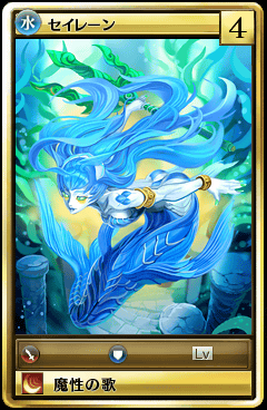 60013.png 60013.png