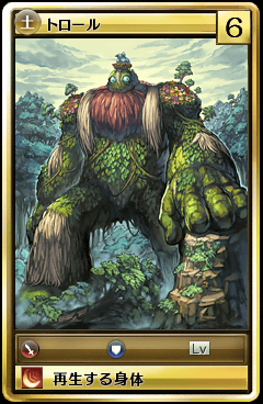 60014.png 60014.png