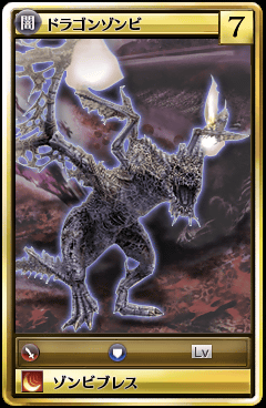 60036.png 60036.png