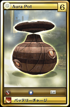 60040.png 60040.png