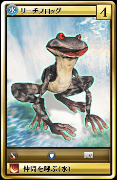 60044.png 60044.png