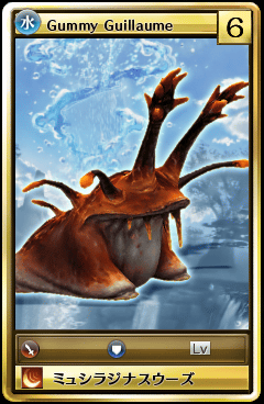 60055.png 60055.png