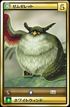 60061.png 60061.png
