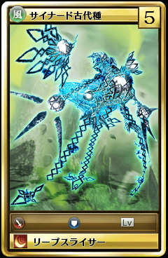 60107.png 60107.png