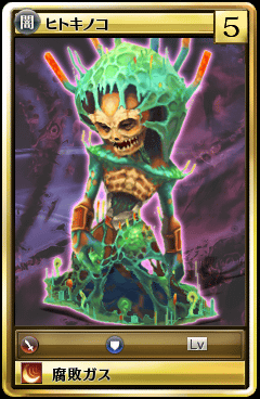 60108.png 60108.png
