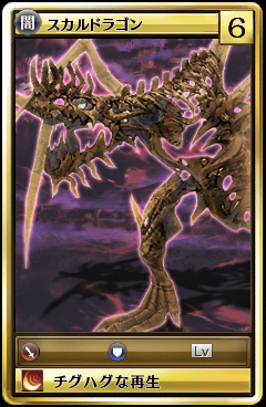 60109.png 60109.png