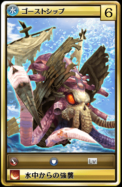 60110.png 60110.png