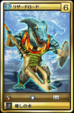 60120.png 60120.png
