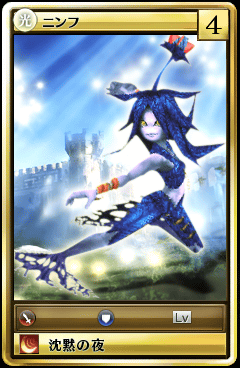 60125.png 60125.png