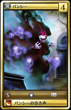 60127.png 60127.png