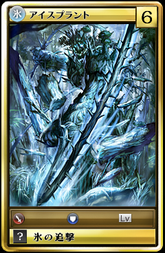 60131.png 60131.png