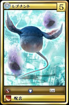 60132.png 60132.png