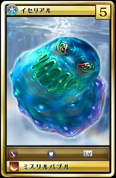 60134.png 60134.png