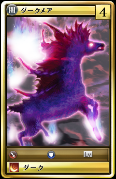 60137.png 60137.png