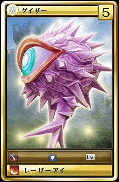 60138.png 60138.png