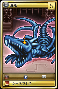 60140.png 60140.png