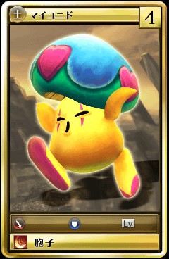 60146.png 60146.png