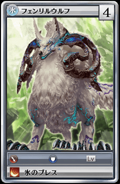 70015.png 70015.png