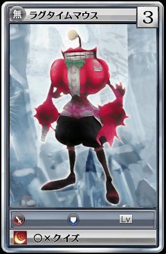70018.png 70018.png