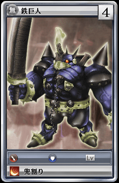70020.png 70020.png