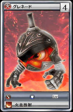 70021.png 70021.png