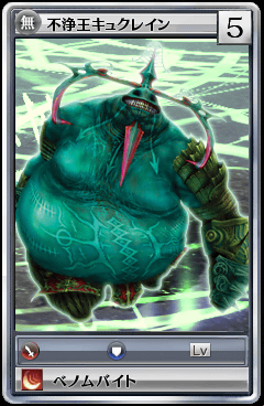 70024.png 70024.png