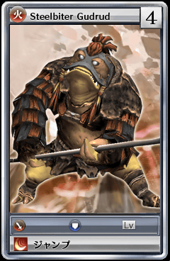 70031.png 70031.png