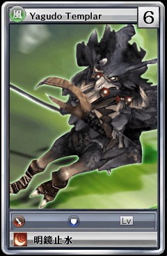 70032.png 70032.png