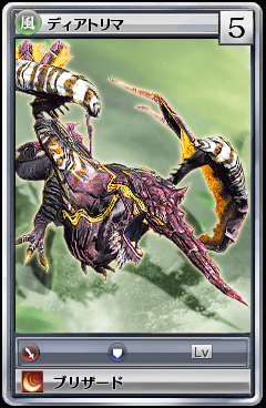 70035.png 70035.png