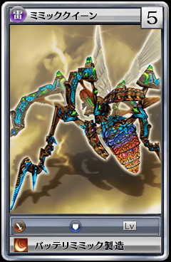 70037.png 70037.png