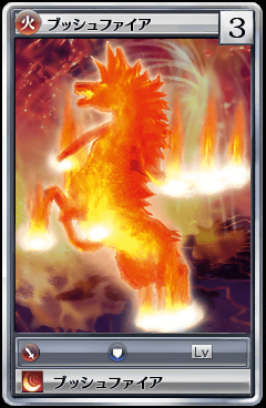 70044.png 70044.png