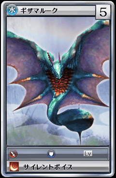 70045.png 70045.png